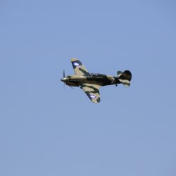 RDMFC Open Weekend 02.08.2025